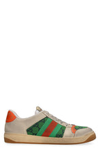 Carica l'immagine nel visualizzatore di Gallery, Sneakers low-top Screener
