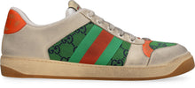 Carica l'immagine nel visualizzatore di Gallery, Sneakers low-top Screener
