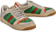 Carica l'immagine nel visualizzatore di Gallery, Sneakers low-top Screener
