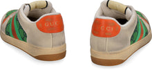 Carica l'immagine nel visualizzatore di Gallery, Sneakers low-top Screener
