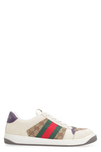 Carica l'immagine nel visualizzatore di Gallery, Sneakers low-top Ace
