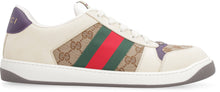 Carica l'immagine nel visualizzatore di Gallery, Sneakers low-top Ace
