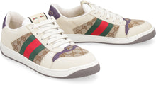 Carica l'immagine nel visualizzatore di Gallery, Sneakers low-top Ace

