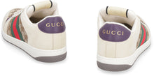 Carica l'immagine nel visualizzatore di Gallery, Sneakers low-top Ace
