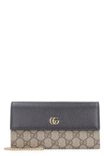 Carica l'immagine nel visualizzatore di Gallery, Wallet on chain GG Marmont
