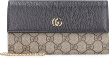 Carica l'immagine nel visualizzatore di Gallery, Wallet on chain GG Marmont

