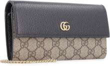 Carica l'immagine nel visualizzatore di Gallery, Wallet on chain GG Marmont
