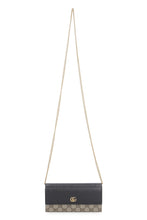 Carica l'immagine nel visualizzatore di Gallery, Wallet on chain GG Marmont
