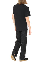 Carica l'immagine nel visualizzatore di Gallery, T-shirt in cotone con stampa
