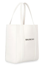 Carica l'immagine nel visualizzatore di Gallery, Mini Tote Everyday
