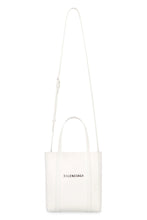 Carica l'immagine nel visualizzatore di Gallery, Mini Tote Everyday
