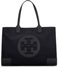 Carica l'immagine nel visualizzatore di Gallery, Tote bag Elle in nylon
