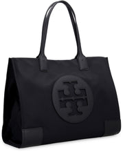 Carica l'immagine nel visualizzatore di Gallery, Tote bag Elle in nylon
