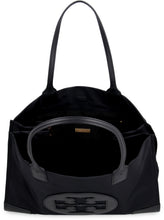 Carica l'immagine nel visualizzatore di Gallery, Tote bag Elle in nylon
