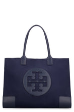 Carica l'immagine nel visualizzatore di Gallery, Ella shopping bag
