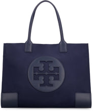 Carica l'immagine nel visualizzatore di Gallery, Ella shopping bag
