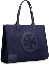 Carica l'immagine nel visualizzatore di Gallery, Ella shopping bag
