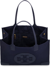 Carica l'immagine nel visualizzatore di Gallery, Ella shopping bag
