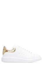 Carica l'immagine nel visualizzatore di Gallery, Sneakers Larry in pelle
