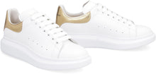 Carica l'immagine nel visualizzatore di Gallery, Sneakers Larry in pelle
