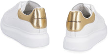 Carica l'immagine nel visualizzatore di Gallery, Sneakers Larry in pelle
