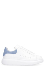Carica l'immagine nel visualizzatore di Gallery, Sneakers Larry in pelle
