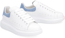 Carica l'immagine nel visualizzatore di Gallery, Sneakers Larry in pelle
