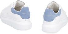 Carica l'immagine nel visualizzatore di Gallery, Sneakers Larry in pelle
