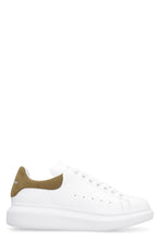 Carica l'immagine nel visualizzatore di Gallery, Sneakers Larry in pelle
