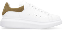 Carica l'immagine nel visualizzatore di Gallery, Sneakers Larry in pelle
