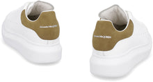 Carica l'immagine nel visualizzatore di Gallery, Sneakers Larry in pelle
