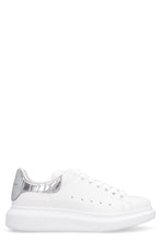 Carica l'immagine nel visualizzatore di Gallery, Sneakers Larry in pelle
