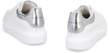 Carica l'immagine nel visualizzatore di Gallery, Sneakers Larry in pelle
