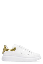 Carica l'immagine nel visualizzatore di Gallery, Sneakers Larry in pelle
