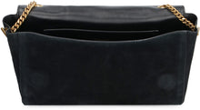Carica l'immagine nel visualizzatore di Gallery, Borsa a tracolla Kate reversibile
