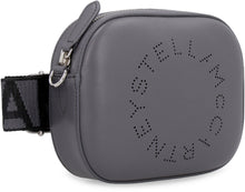 Load image into Gallery viewer, Stella Logo belt-bag
