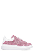 Carica l'immagine nel visualizzatore di Gallery, Sneakers Larry glitterate
