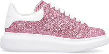 Carica l'immagine nel visualizzatore di Gallery, Sneakers Larry glitterate
