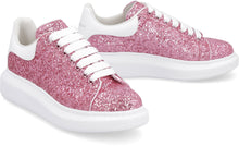 Carica l'immagine nel visualizzatore di Gallery, Sneakers Larry glitterate
