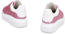 Carica l'immagine nel visualizzatore di Gallery, Sneakers Larry glitterate
