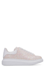 Carica l'immagine nel visualizzatore di Gallery, Sneakers glitterate Larry
