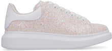 Carica l'immagine nel visualizzatore di Gallery, Sneakers glitterate Larry
