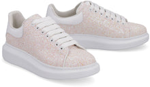 Carica l'immagine nel visualizzatore di Gallery, Sneakers glitterate Larry
