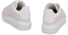 Carica l'immagine nel visualizzatore di Gallery, Sneakers glitterate Larry
