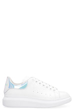 Carica l'immagine nel visualizzatore di Gallery, Sneakers oversize Larry
