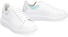 Carica l'immagine nel visualizzatore di Gallery, Sneakers oversize Larry
