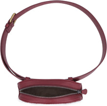 Load image into Gallery viewer, Intrecciato Nappa belt bag
