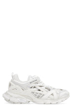 Carica l'immagine nel visualizzatore di Gallery, Sneakers Track.2 in tessuto tecnico
