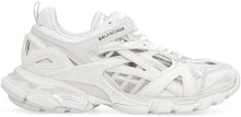 Carica l'immagine nel visualizzatore di Gallery, Sneakers Track.2 in tessuto tecnico
