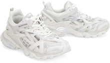 Carica l'immagine nel visualizzatore di Gallery, Sneakers Track.2 in tessuto tecnico
